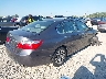 1HGCR2F3XDA****** Salvage and Wrecked 2013 Honda Accord in Ohio State
