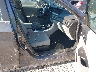 1HGCR2F3XDA****** Used and Repairable 2013 Honda Accord in Ohio State