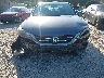 1HGCR2F3XDA****** Salvage and Repairable 2013 Honda Accord in Ohio State