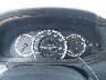 1HGCR2F3XDA****** Salvage 2013 Honda Accord in Columbus