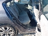 1HGCR2F3XDA****** Wrecked 2013 Honda Accord in Columbus