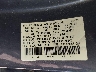 1HGCR2F3XDA****** Used 2013 Honda Accord in Columbus