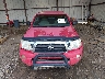 5TEMU52N45Z****** Wrecked 2005 Toyota Tacoma in Georgia State