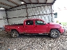 5TEMU52N45Z****** Used 2005 Toyota Tacoma in Georgia State