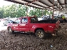 5TEMU52N45Z****** Repairable 2005 Toyota Tacoma in Georgia State