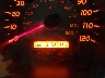 5TEMU52N45Z****** Salvage 2005 Toyota Tacoma