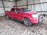 5TEMU52N45Z****** Salvage and Wrecked 2005 Toyota Tacoma in Atlanta