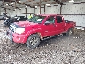 5TEMU52N45Z****** Used and Repairable 2005 Toyota Tacoma in Atlanta