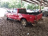 5TEMU52N45Z****** Salvage and Repairable 2005 Toyota Tacoma in Atlanta