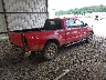 5TEMU52N45Z****** Salvage and Wrecked 2005 Toyota Tacoma in Georgia State