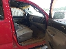 5TEMU52N45Z****** Used and Repairable 2005 Toyota Tacoma in Georgia State