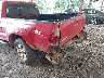 5TEMU52N45Z****** Salvage and Repairable 2005 Toyota Tacoma in Georgia State