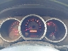 5TEMU52N45Z****** Salvage 2005 Toyota Tacoma in Atlanta