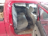 5TEMU52N45Z****** Wrecked 2005 Toyota Tacoma in Atlanta