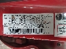 5TEMU52N45Z****** Used 2005 Toyota Tacoma in Atlanta