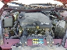 2G1WB5EN5A1****** Repairable 2010 Chevrolet Impala in Syracuse