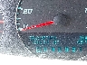 2G1WB5EN5A1****** Wrecked 2010 Chevrolet Impala in New York State