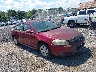 2G1WB5EN5A1****** Salvage and Wrecked 2010 Chevrolet Impala in Syracuse