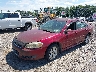 2G1WB5EN5A1****** Used and Repairable 2010 Chevrolet Impala in Syracuse