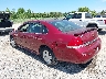 2G1WB5EN5A1****** Salvage and Repairable 2010 Chevrolet Impala in Syracuse
