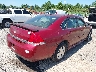 2G1WB5EN5A1****** Salvage and Wrecked 2010 Chevrolet Impala in New York State