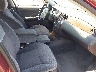 2G1WB5EN5A1****** Used and Repairable 2010 Chevrolet Impala in New York State