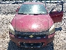 2G1WB5EN5A1****** Salvage and Repairable 2010 Chevrolet Impala in New York State