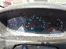 2G1WB5EN5A1****** Salvage 2010 Chevrolet Impala in Syracuse