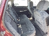 2G1WB5EN5A1****** Wrecked 2010 Chevrolet Impala in Syracuse