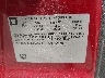 2G1WB5EN5A1****** Used 2010 Chevrolet Impala in Syracuse