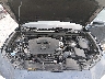 3MVDMBCM8RM****** Repairable 2024 Mazda CX-30 in Springfield