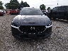 3MVDMBCM8RM****** Wrecked 2024 Mazda CX-30 in Missouri State