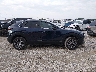 3MVDMBCM8RM****** Used 2024 Mazda CX-30 in Missouri State