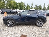 3MVDMBCM8RM****** Repairable 2024 Mazda CX-30 in Missouri State