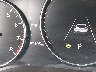 3MVDMBCM8RM****** Salvage 2024 Mazda CX-30