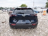 3MVDMBCM8RM****** Wrecked 2024 Mazda CX-30