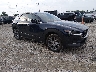 3MVDMBCM8RM****** Salvage and Wrecked 2024 Mazda CX-30 in Springfield
