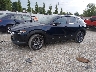3MVDMBCM8RM****** Used and Repairable 2024 Mazda CX-30 in Springfield