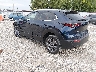 3MVDMBCM8RM****** Salvage and Repairable 2024 Mazda CX-30 in Springfield