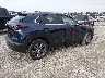 3MVDMBCM8RM****** Salvage and Wrecked 2024 Mazda CX-30 in Missouri State