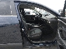 3MVDMBCM8RM****** Used and Repairable 2024 Mazda CX-30 in Missouri State