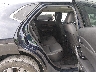 3MVDMBCM8RM****** Wrecked 2024 Mazda CX-30 in Springfield