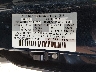 3MVDMBCM8RM****** Used 2024 Mazda CX-30 in Springfield