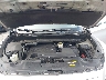 5N1AL0MN2DC****** Repairable 2013 Infiniti JX35 in West Palm Beach