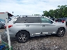 5N1AL0MN2DC****** Used 2013 Infiniti JX35 in Florida State