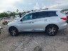 5N1AL0MN2DC****** Repairable 2013 Infiniti JX35 in Florida State