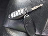 5N1AL0MN2DC****** Salvage 2013 Infiniti JX35 in Florida State