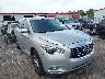 5N1AL0MN2DC****** Used 2013 Infiniti JX35
