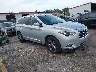5N1AL0MN2DC****** Salvage and Wrecked 2013 Infiniti JX35 in West Palm Beach