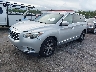 5N1AL0MN2DC****** Used and Repairable 2013 Infiniti JX35 in West Palm Beach